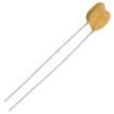 CD10CD070DO3F Mica Capacitors