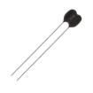 CD10ED360JO3 Mica Capacitors