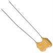 CD15FC561GO3F  Passive Components