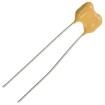 CD15FC561GO3F Mica Capacitors