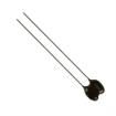 CD7FA132JO3  Passive Components