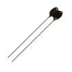 CD7FA132JO3 Mica Capacitors