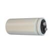CGO502M055L Aluminium Electrolytic Capacitors - Screw Terminal