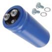 CGS123U016R2C  Passive Components