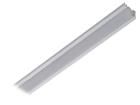 CORNER10 C/U ANOD 1M SET PRM Optoelectronics