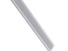 CORNER10 C/U ANOD 1M SET PRM LED Lighting Mounting Accessories