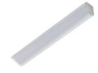 CORNER10 C/U ANOD 1M SET STD Optoelectronics