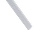 CORNER10 C/U ANOD 1M SET STD LED Lighting Mounting Accessories