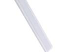 CORNER10 C/U WH 1M SET STD LED Lighting Mounting Accessories