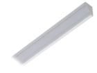 CORNER14 F/Y ANOD 1M SET STD Optoelectronics