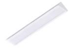 CORNER14 F/Y WH 1M SET STD Optoelectronics