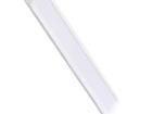 CORNER14 F/Y WH 1M SET STD LED Lighting Mounting Accessories