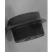MS3452L16S-8P Circular MIL Spec Connector
