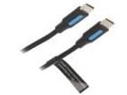 COSBH  Wire & Cable