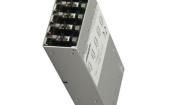 AC6-C Z W 2H-00 Modular Power Supplies