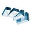 AC6-IEE2C-00  Power