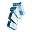AC6-IEE2C-00 Modular Power Supplies