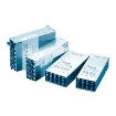 AC6-KKKKK-00 electronic component of Cosel