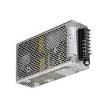 ADA1000F-48-RW  Power
