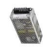 ADA600F-24-C Switching Power Supplies