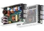 AEA600F-24  Power