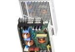 AEA600F-24 Switching Power Supplies