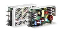 AEA800F-48 electronic component of Cosel