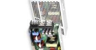 AEA800F-48 Switching Power Supplies