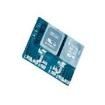 BRDS120 Non-Isolated DC/DC Converters
