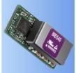 BRDS40 Non-Isolated DC/DC Converters