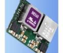 BRDS60 Non-Isolated DC/DC Converters