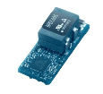 BRFS120 electronic component of Cosel