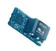 BRFS150 Non-Isolated DC/DC Converters
