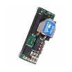BRFS30 Non-Isolated DC/DC Converters