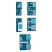 BRFS40 Non-Isolated DC/DC Converters