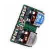BRFS50 Non-Isolated DC/DC Converters