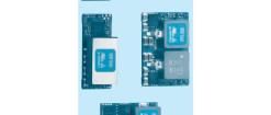 BRFS60 Non-Isolated DC/DC Converters