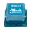 BRNS12 electronic component of Cosel