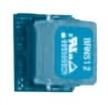 BRNS12 Non-Isolated DC/DC Converters