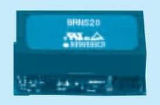 BRNS20 electronic component of Cosel