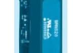 BRNS20 Non-Isolated DC/DC Converters