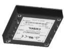 CBS1002415-T  Power