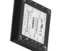 CBS1004824-RF1 Isolated DC/DC Converters