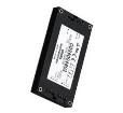 CDS4004828-A Isolated DC/DC Converters