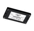CDS6002428H  Power