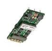 CES48033-30-N  Power