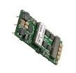 CES48120-6 Isolated DC/DC Converters