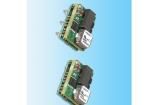 CHS1204812 Isolated DC/DC Converters