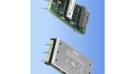 CHS2004812 Isolated DC/DC Converters - Chassis Mount