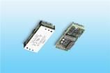 CHS3002405  Power
